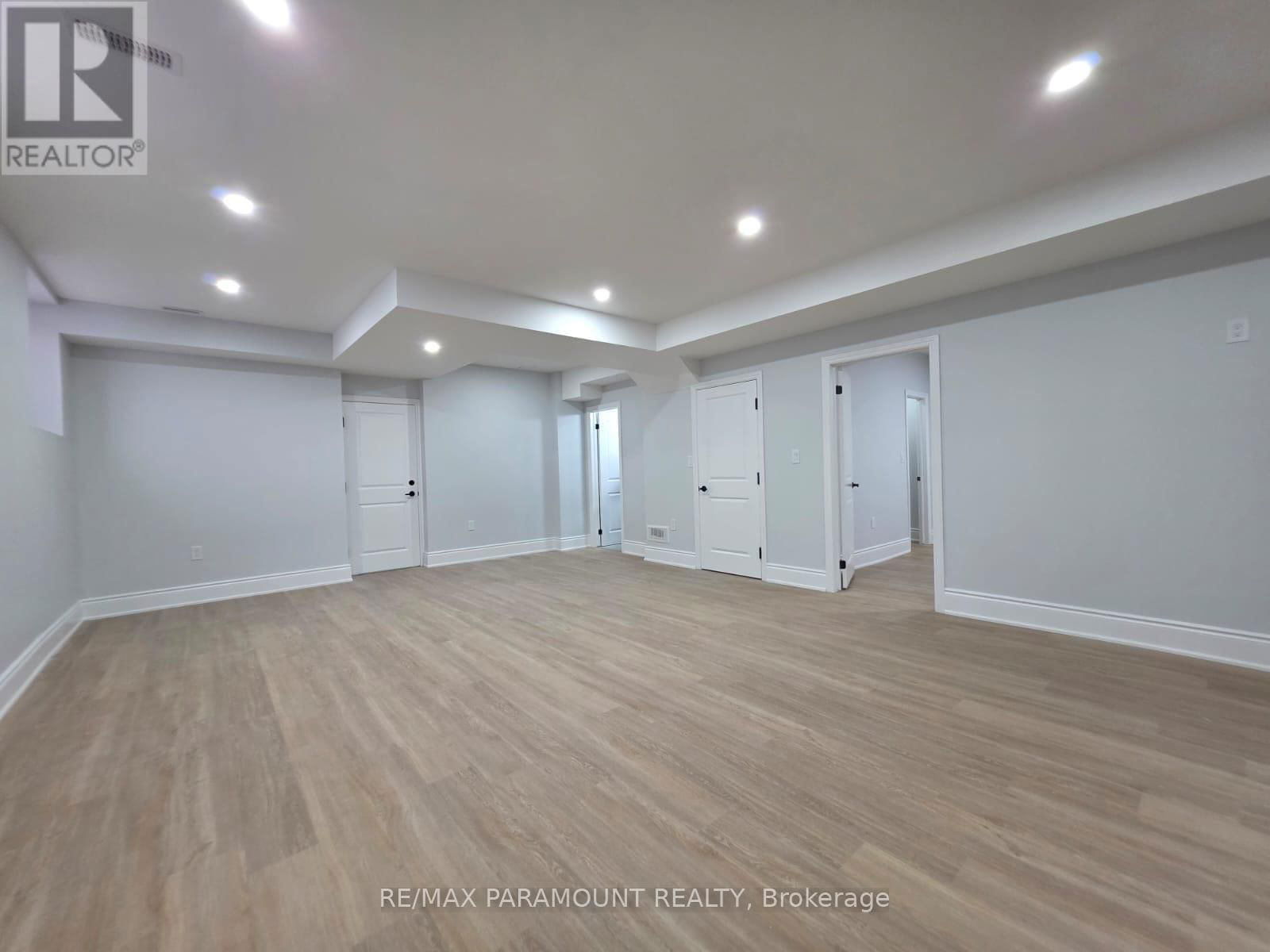 Basement - 14 CONDOR WAY Image 10