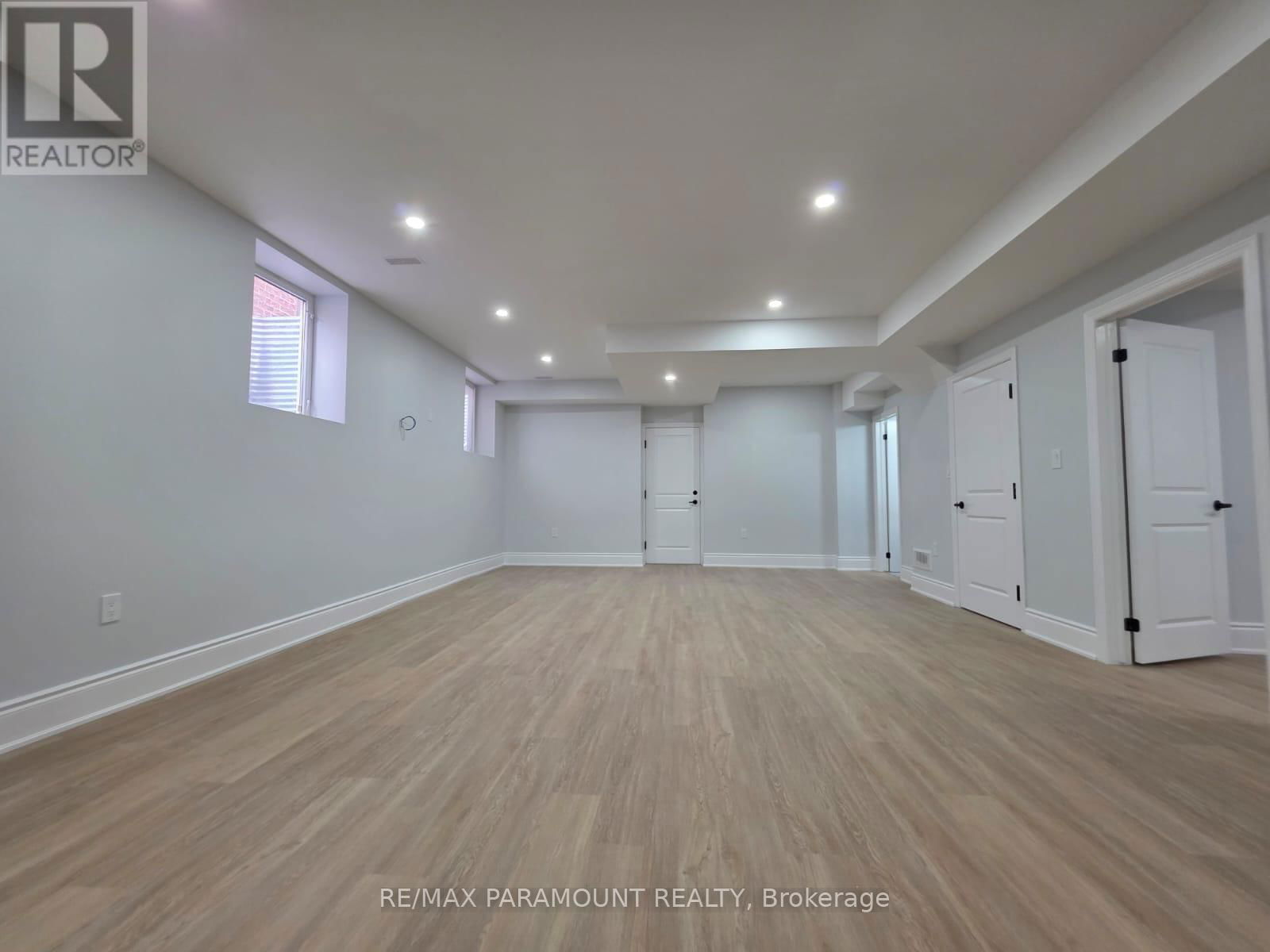 Basement - 14 CONDOR WAY Image 11