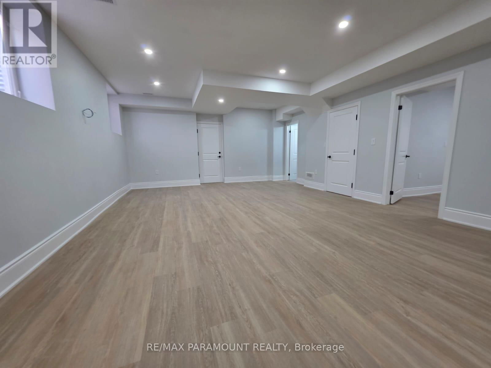 Basement - 14 CONDOR WAY Image 12