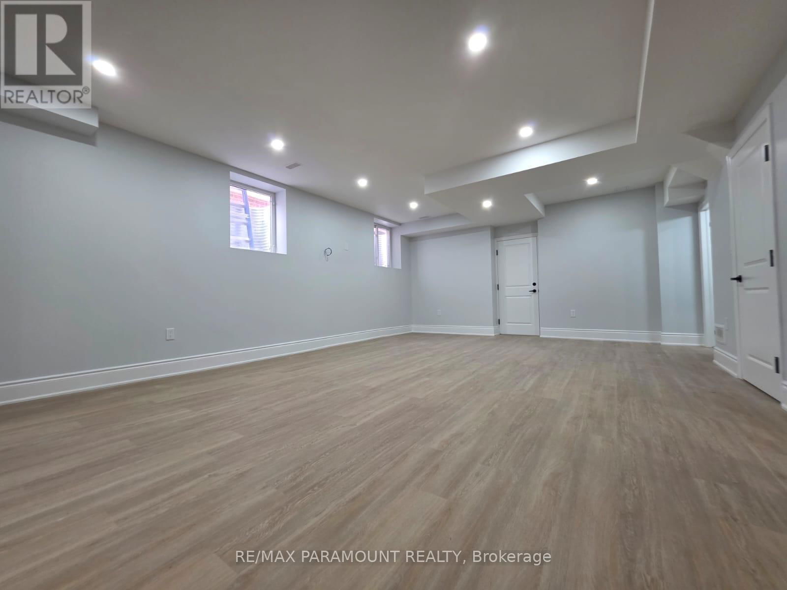 Basement - 14 CONDOR WAY Image 13