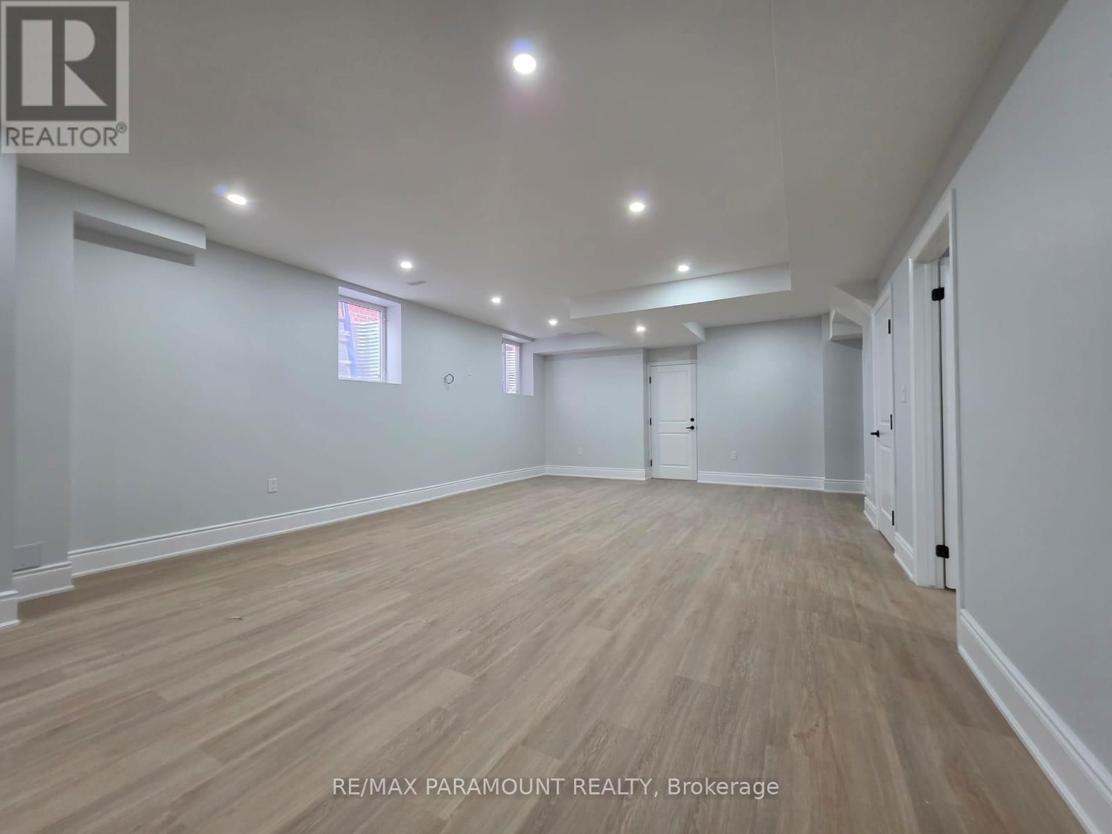 Basement - 14 CONDOR WAY Image 16