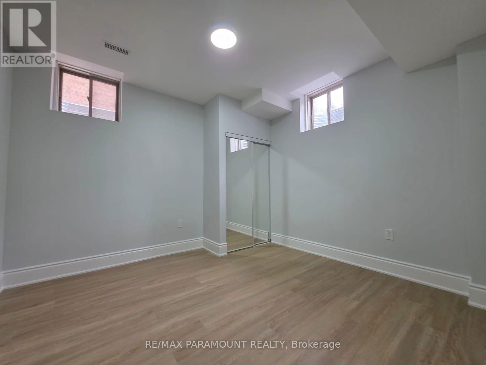 Basement - 14 CONDOR WAY Image 17