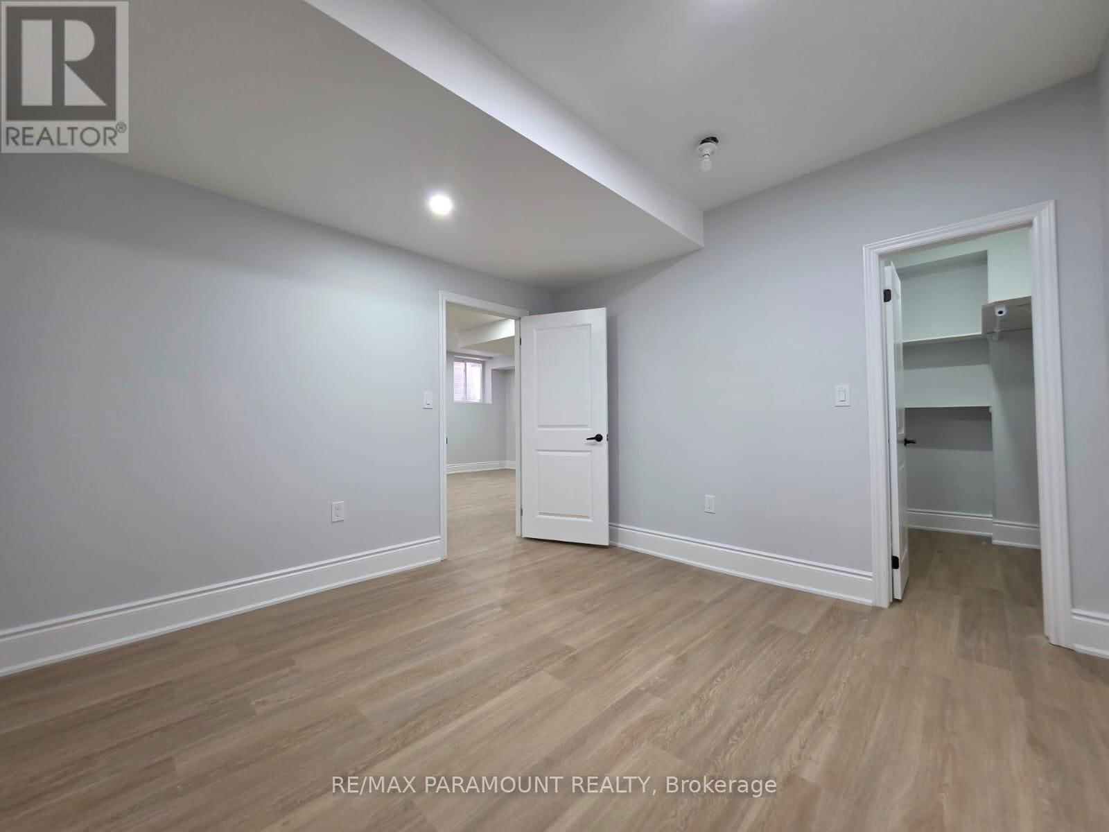 Basement - 14 CONDOR WAY Image 19