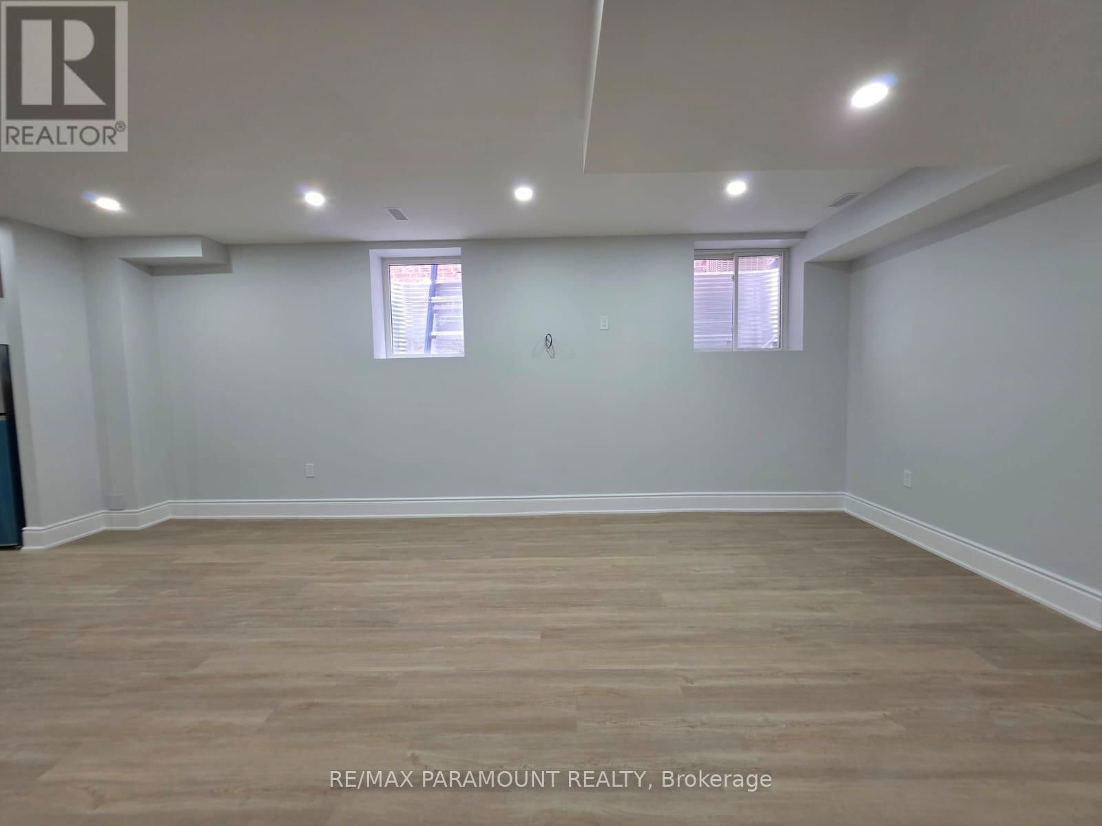 Basement - 14 CONDOR WAY Image 6