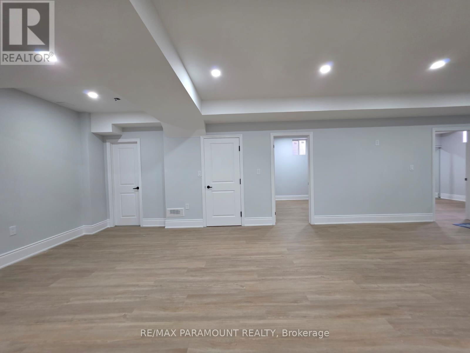 Basement - 14 CONDOR WAY Image 7