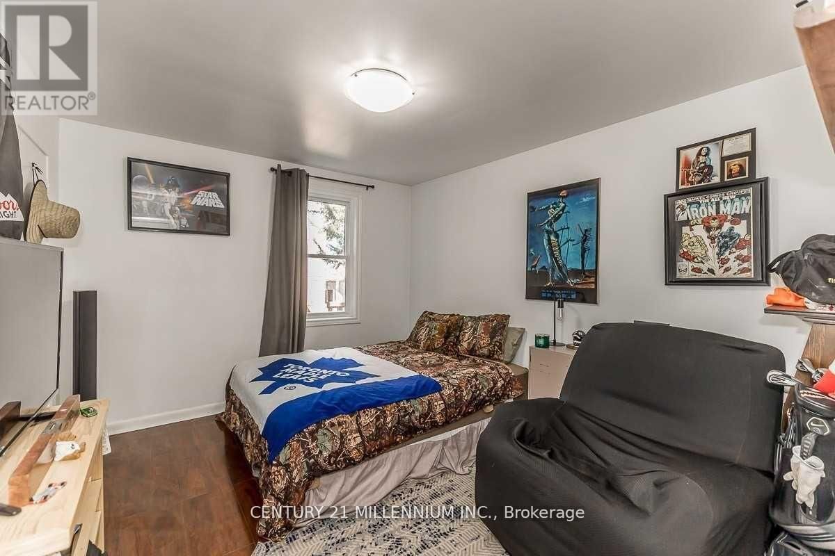 Main - 23 SECOND STREET Image 8
