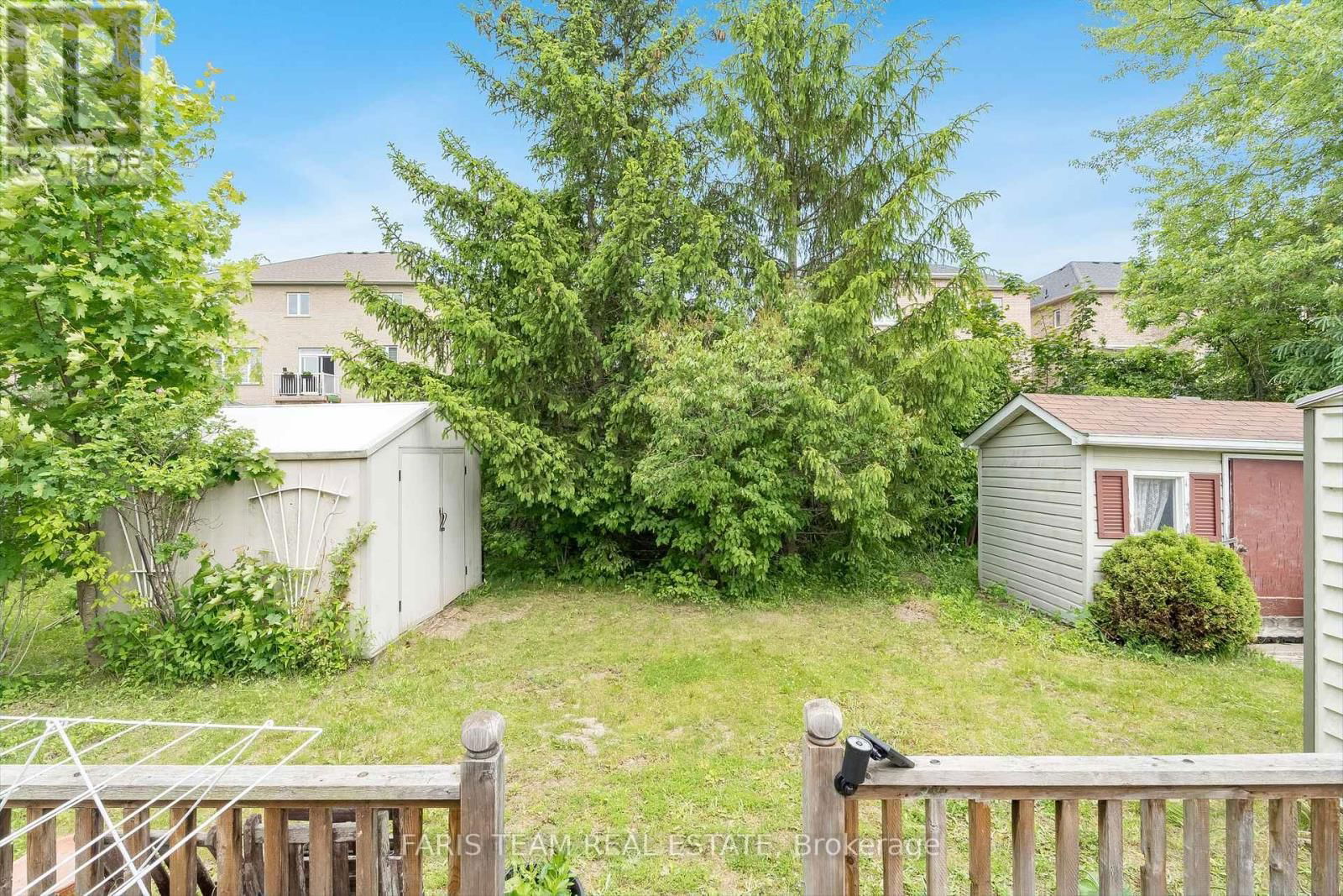 29 ROYAL OAK DRIVE Image 5