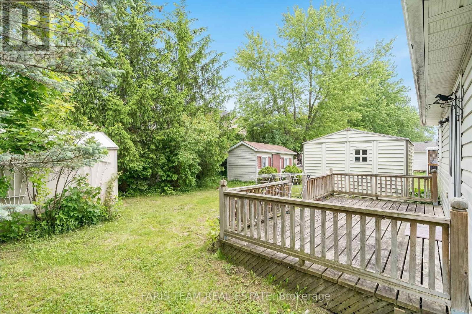 29 ROYAL OAK DRIVE Image 6