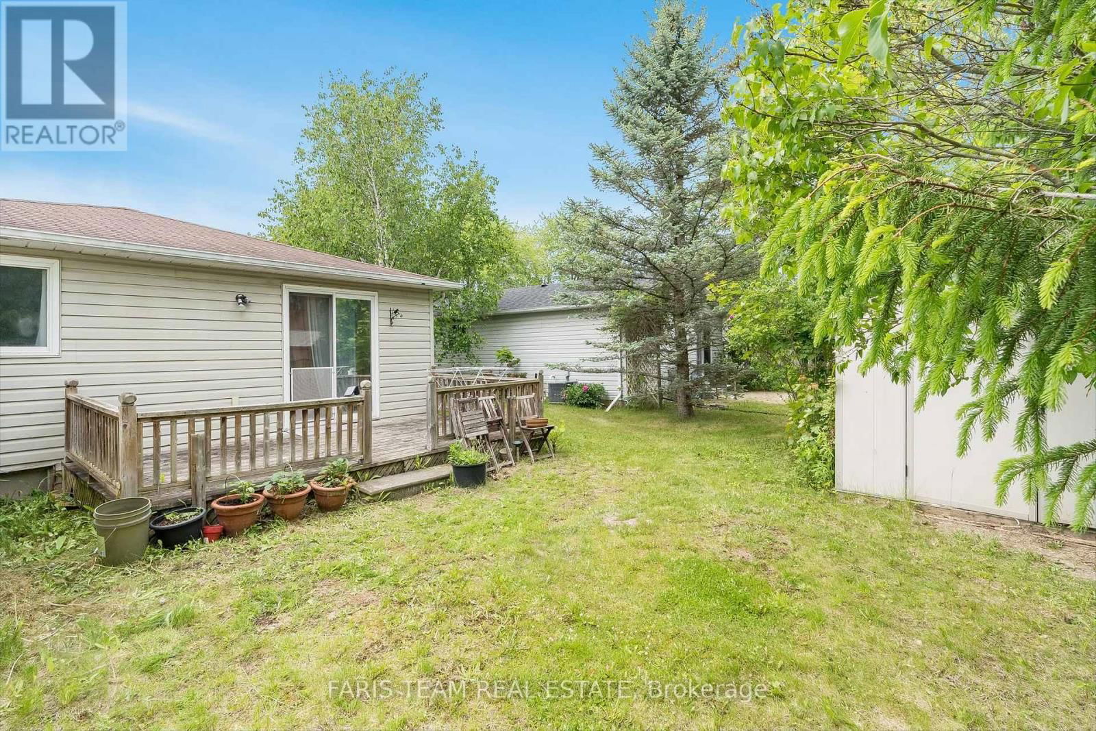 29 ROYAL OAK DRIVE Image 7