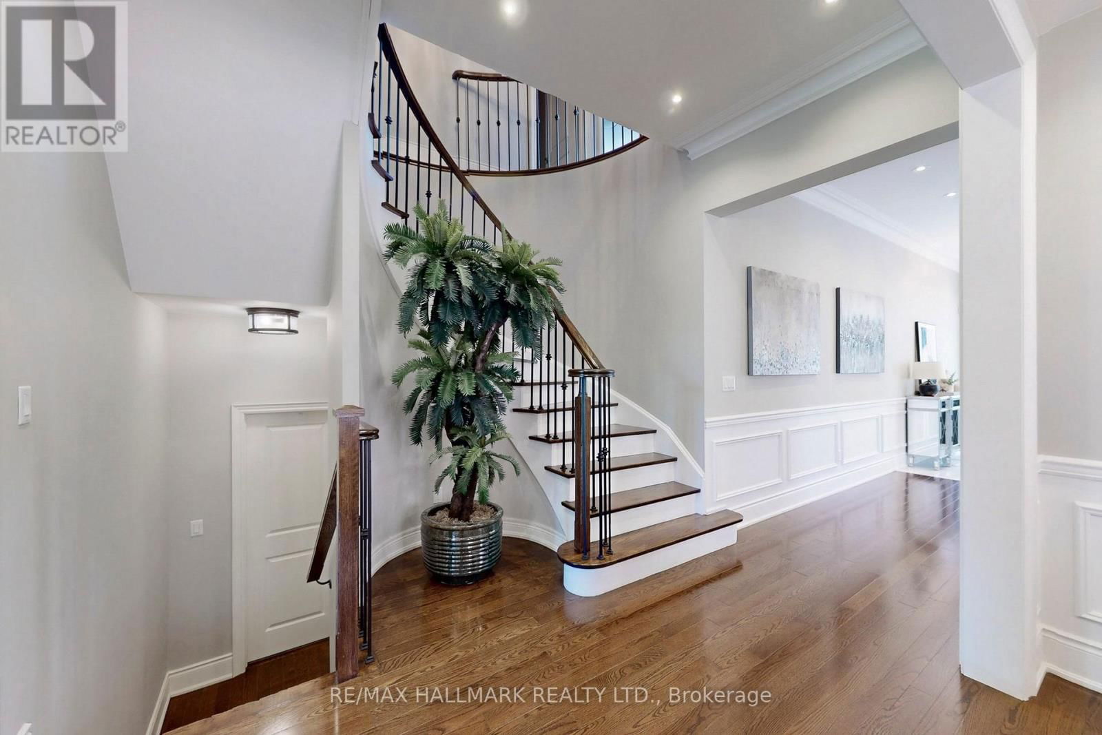 27 EMERALD HEIGHTS DRIVE Image 25