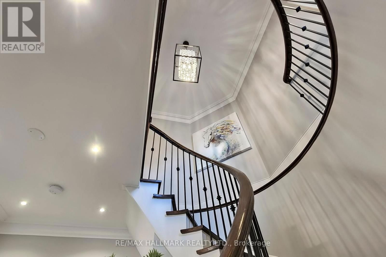 27 EMERALD HEIGHTS DRIVE Image 26
