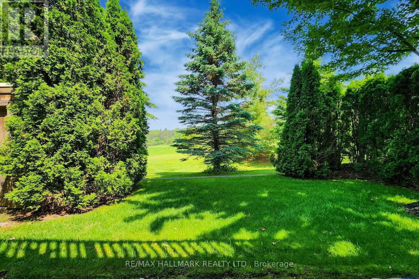 27 EMERALD HEIGHTS DRIVE Image 3