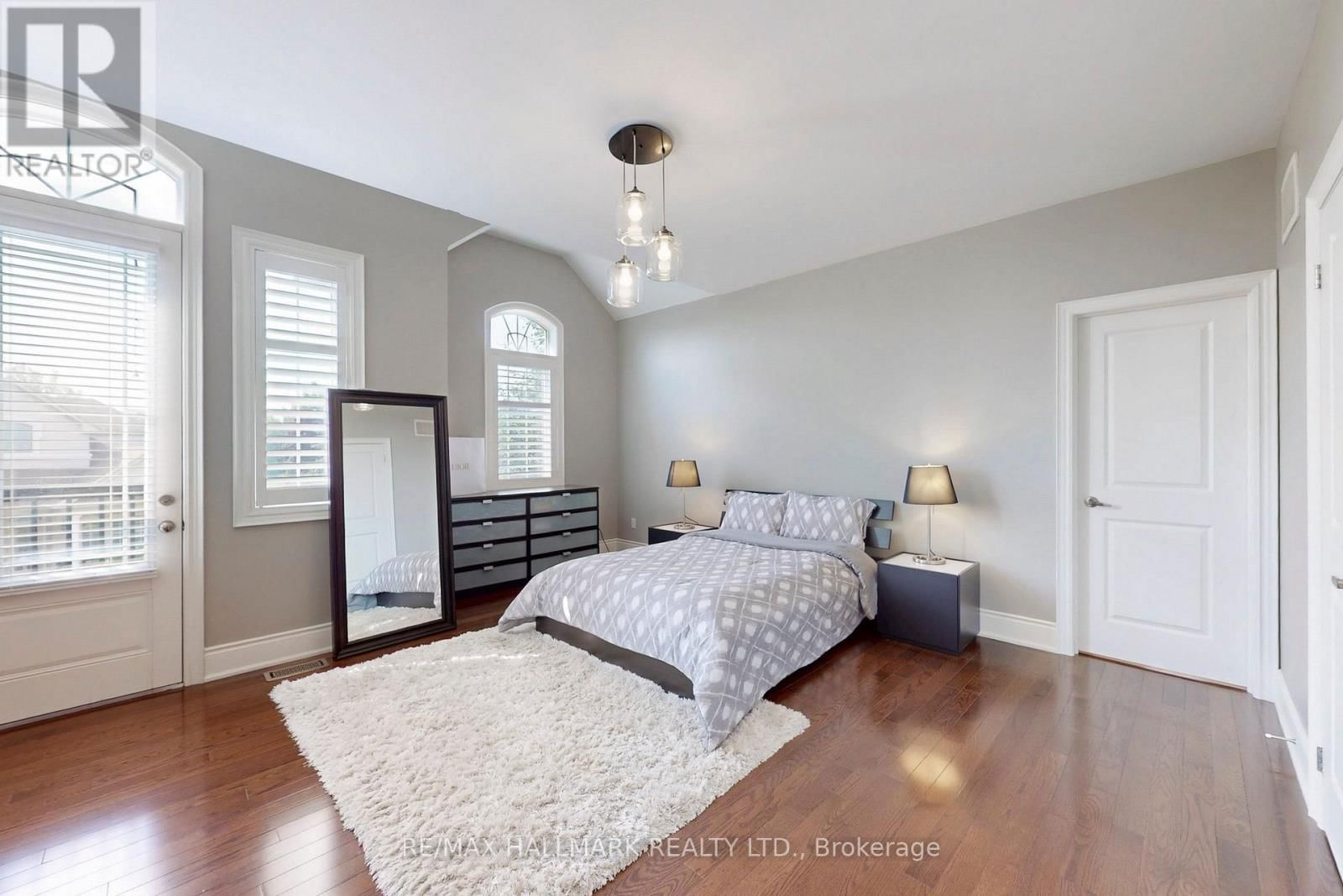 27 EMERALD HEIGHTS DRIVE Image 33