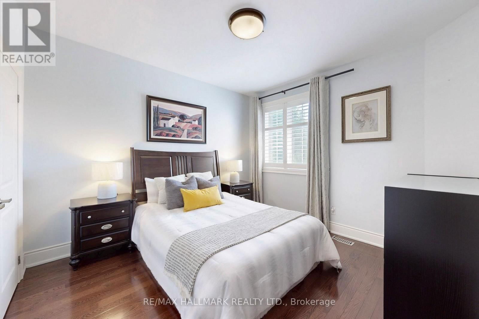27 EMERALD HEIGHTS DRIVE Image 35