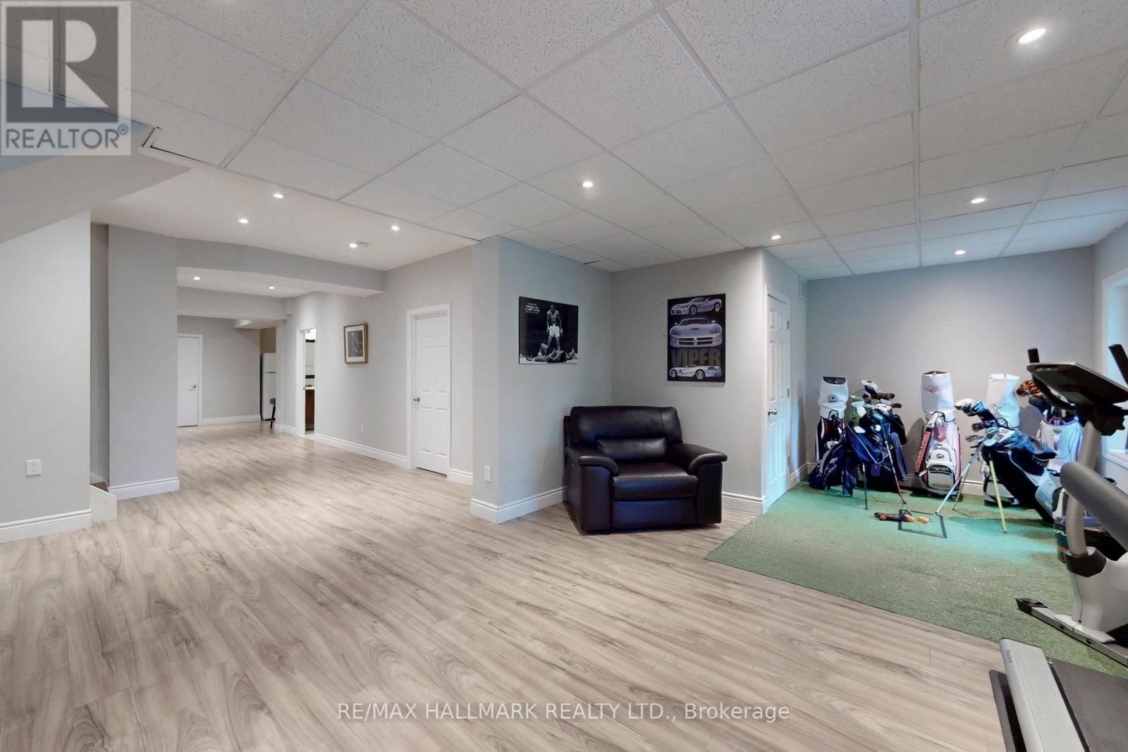 27 EMERALD HEIGHTS DRIVE Image 39