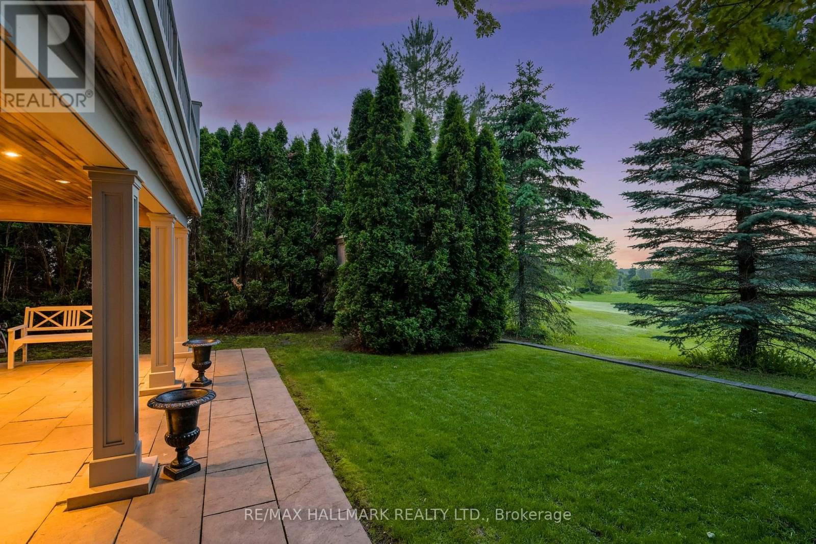 27 EMERALD HEIGHTS DRIVE Image 4