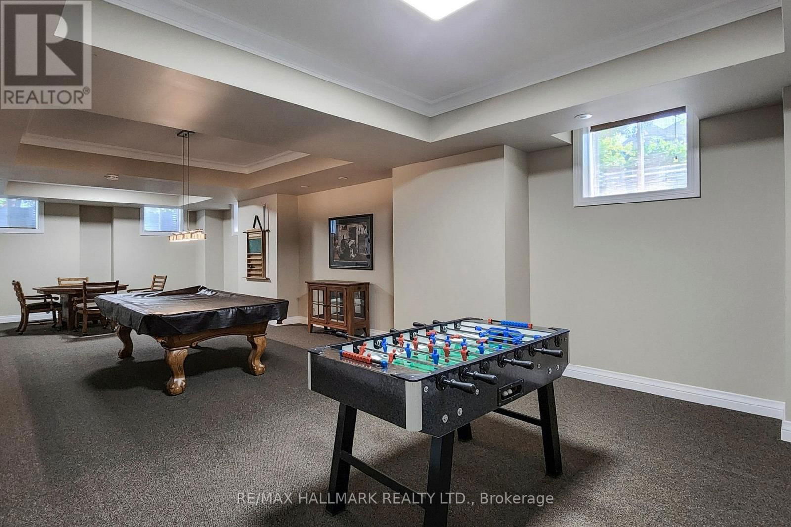 27 EMERALD HEIGHTS DRIVE Image 47