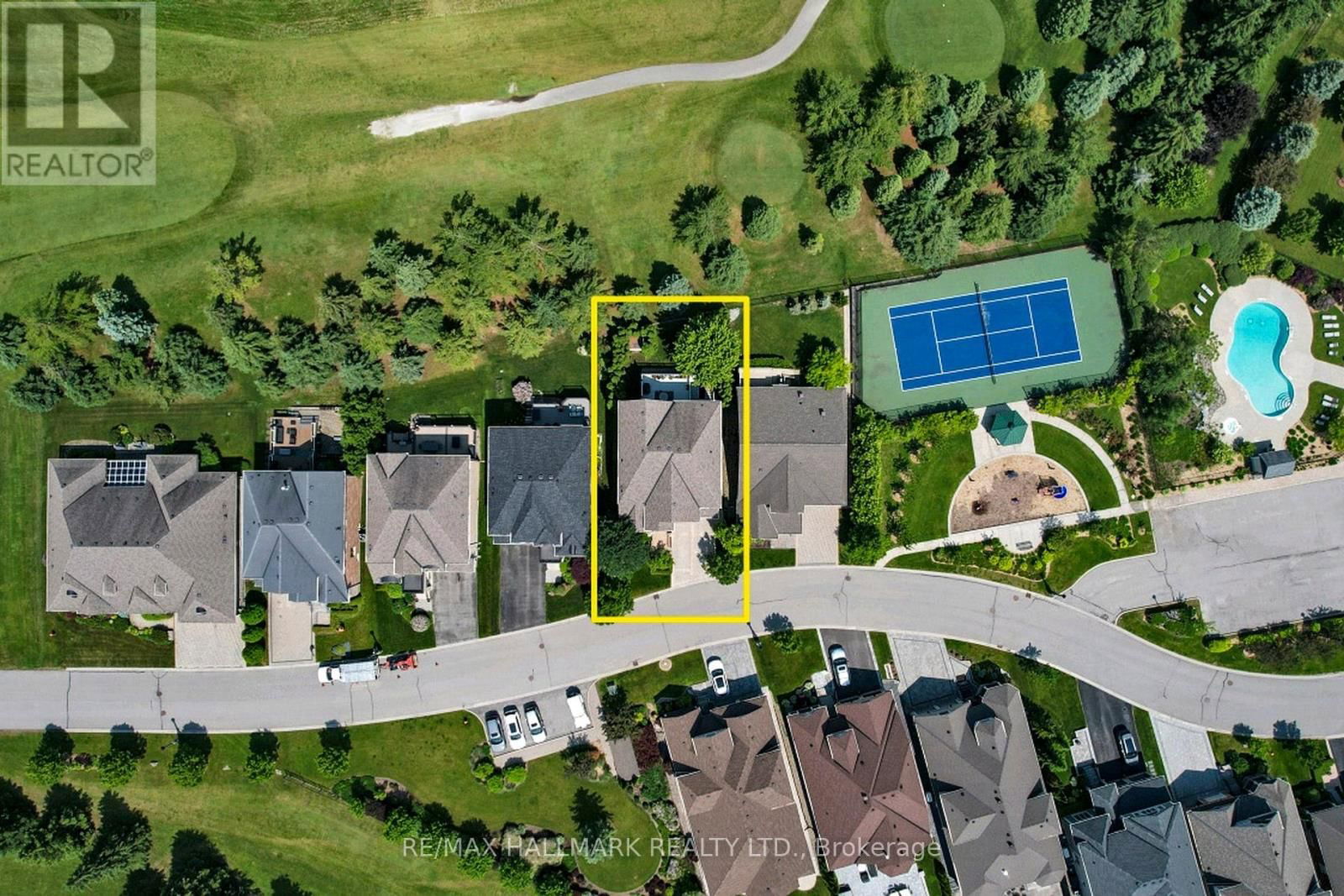 27 EMERALD HEIGHTS DRIVE Image 5