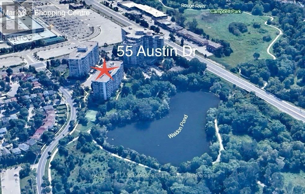 714 - 55 AUSTIN DRIVE Image 24