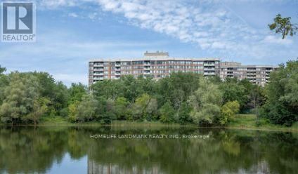 714 - 55 AUSTIN DRIVE Image 25