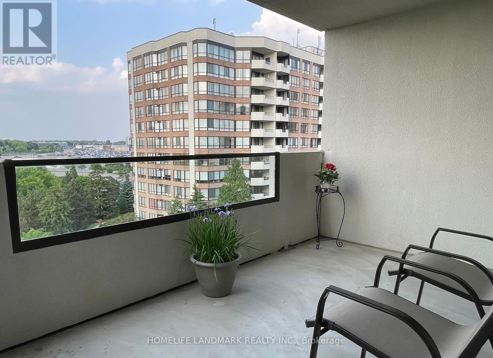 714 - 55 AUSTIN DRIVE Image 27