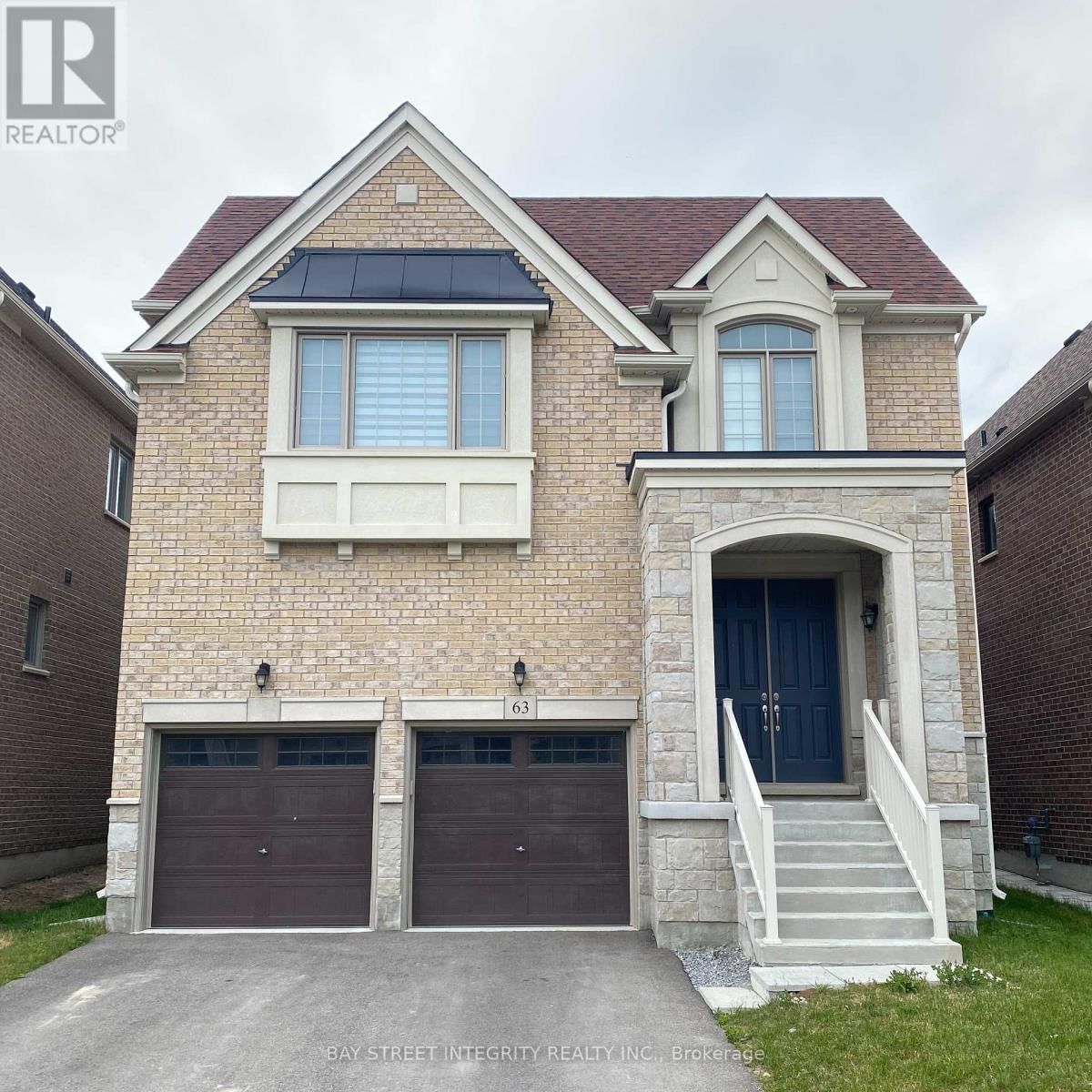 63 TESLA CRESCENT Image 1