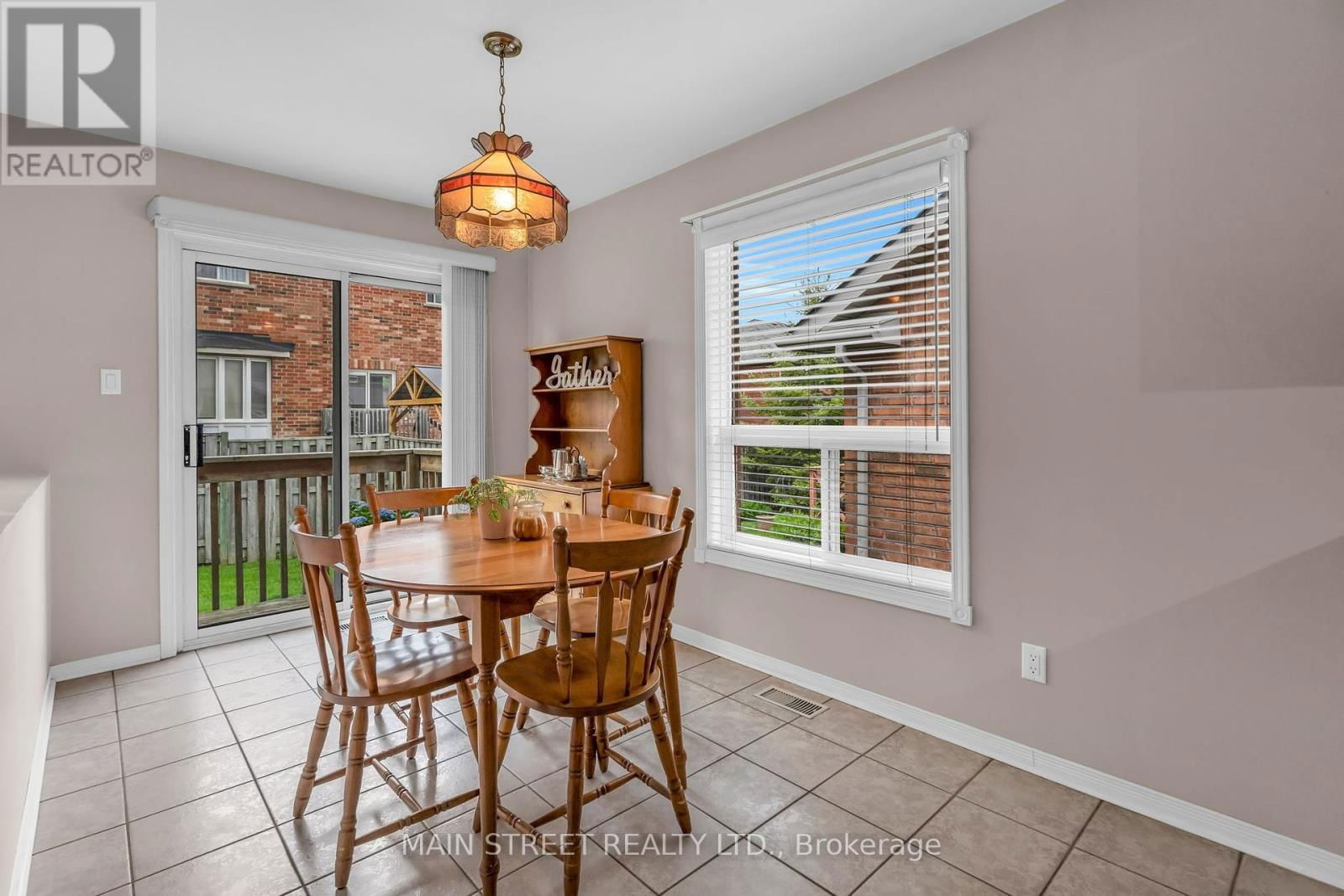 69 BRECKEN DRIVE Image 12