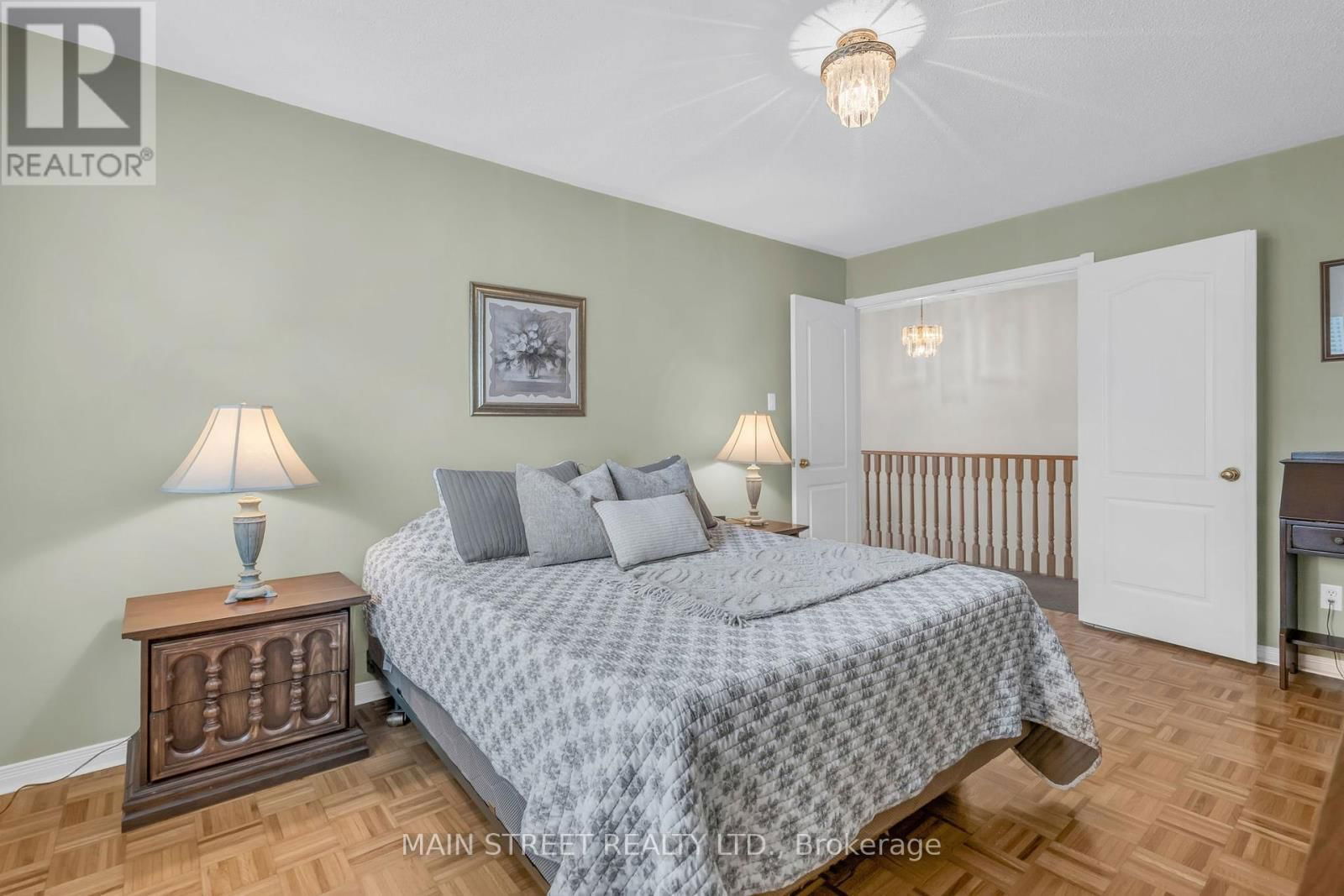 69 BRECKEN DRIVE Image 14