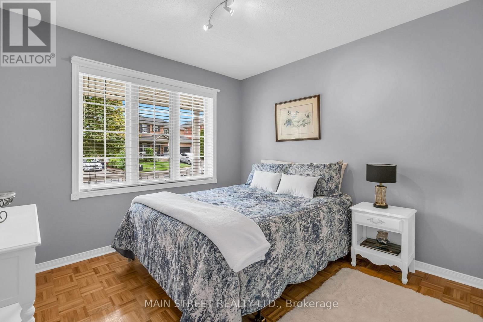 69 BRECKEN DRIVE Image 16