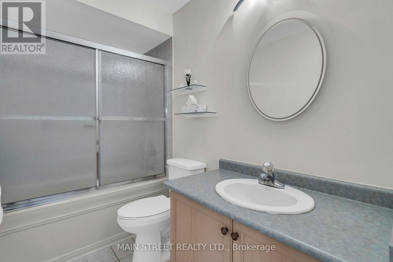 69 BRECKEN DRIVE Image 18