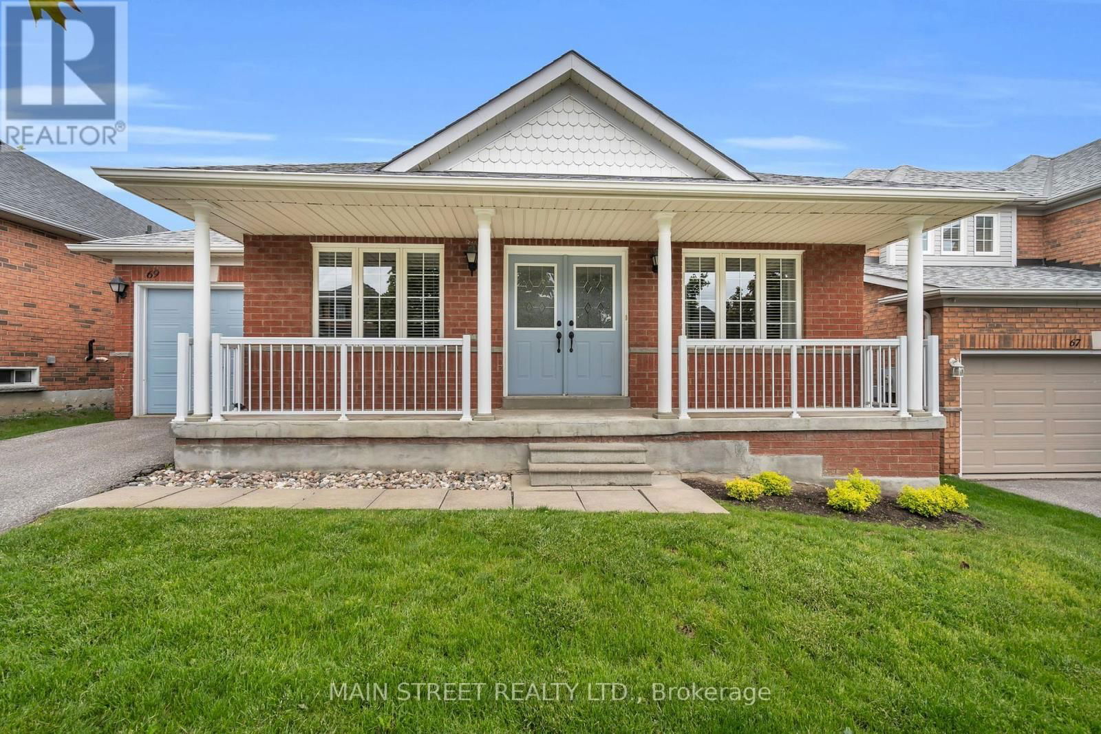 69 BRECKEN DRIVE Image 2