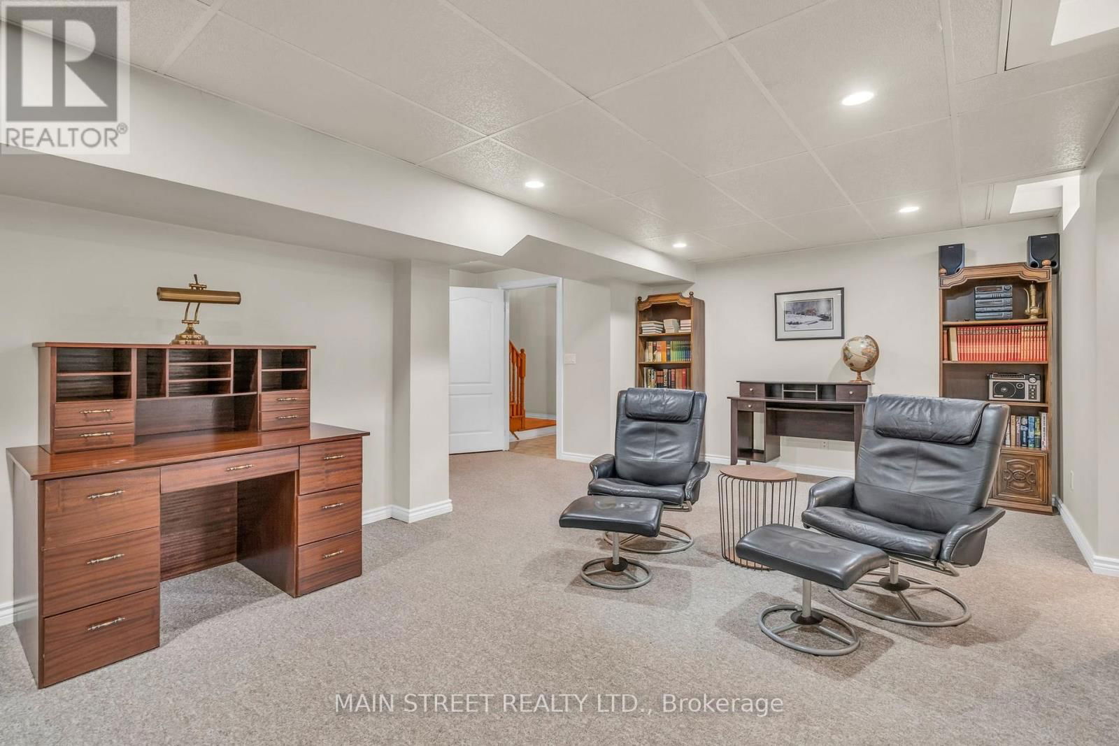 69 BRECKEN DRIVE Image 20