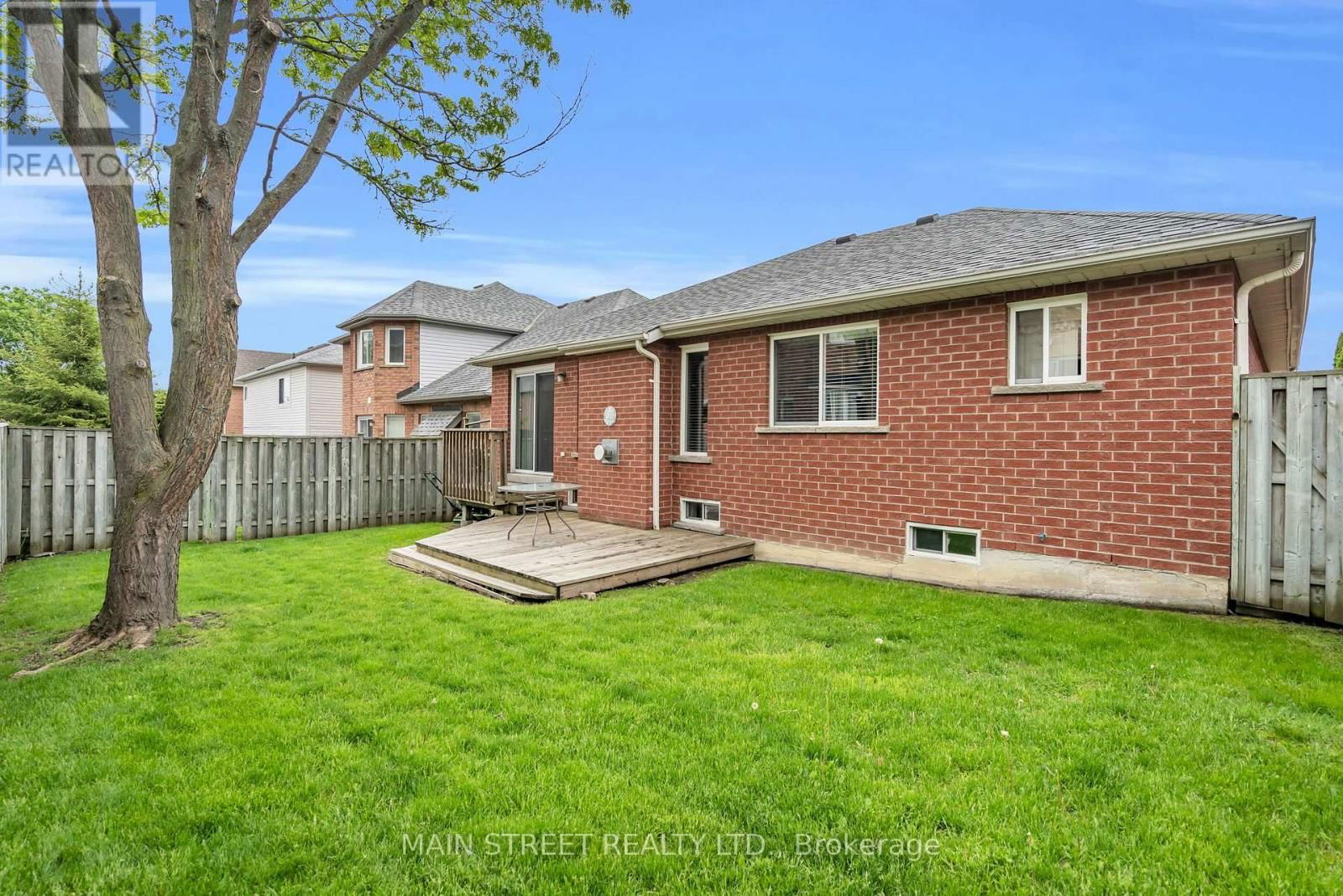 69 BRECKEN DRIVE Image 21