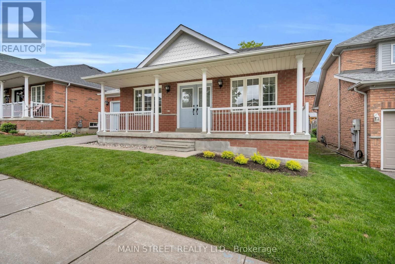 69 BRECKEN DRIVE Image 3