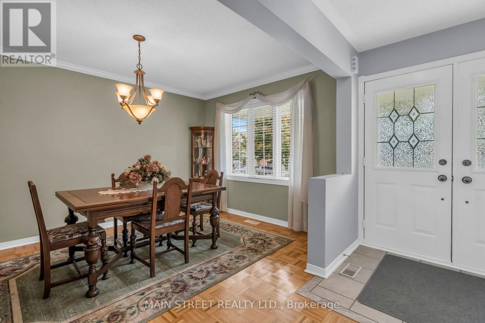 69 BRECKEN DRIVE Image 4