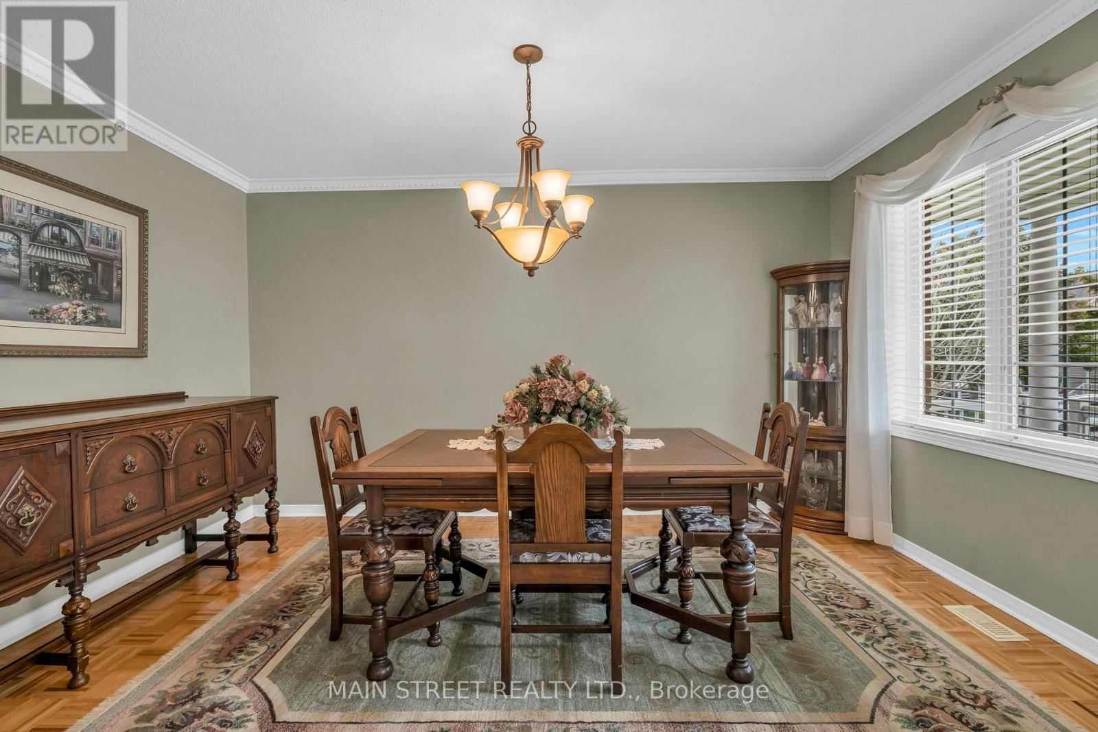 69 BRECKEN DRIVE Image 5