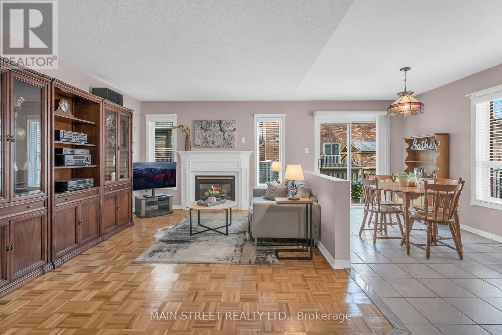 69 BRECKEN DRIVE Image 6