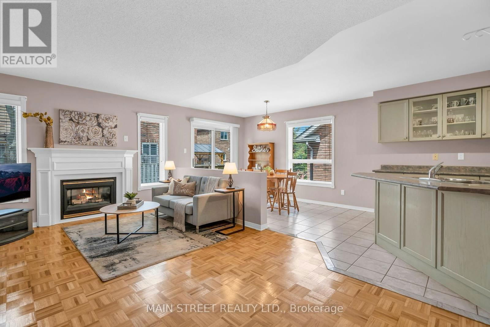 69 BRECKEN DRIVE Image 7