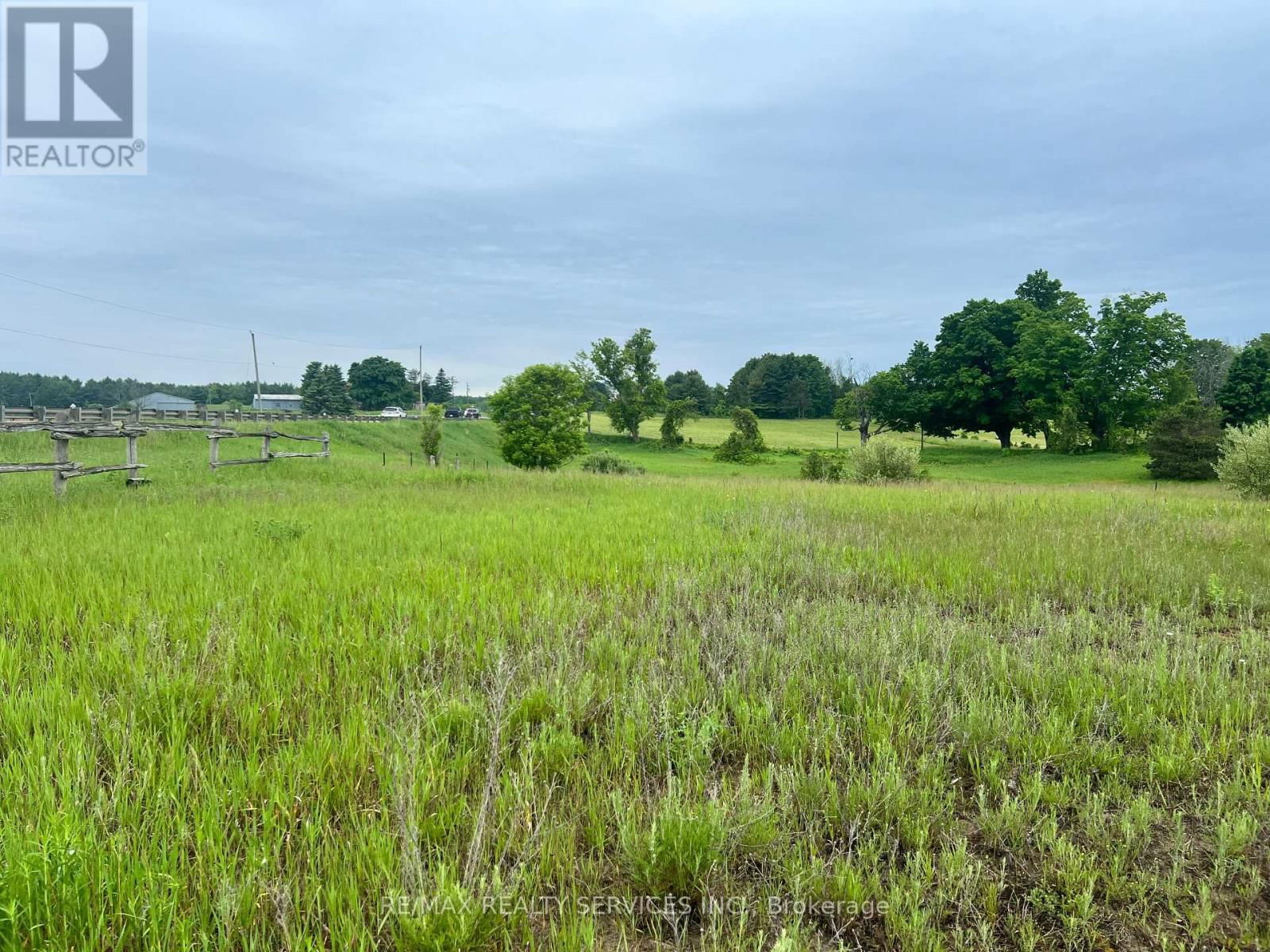 10054 HIGHWAY 9 Image 1