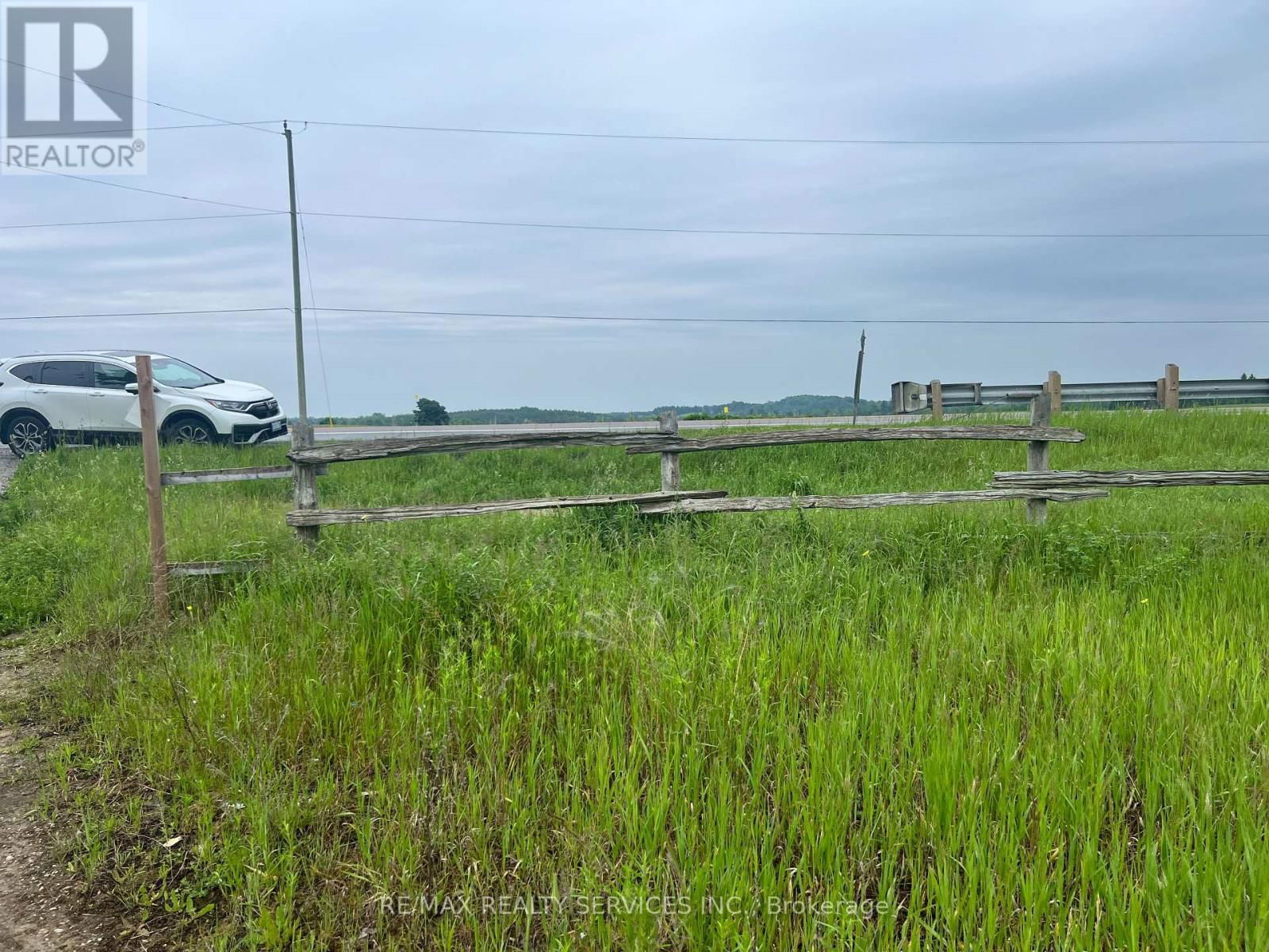 10054 HIGHWAY 9 Image 2