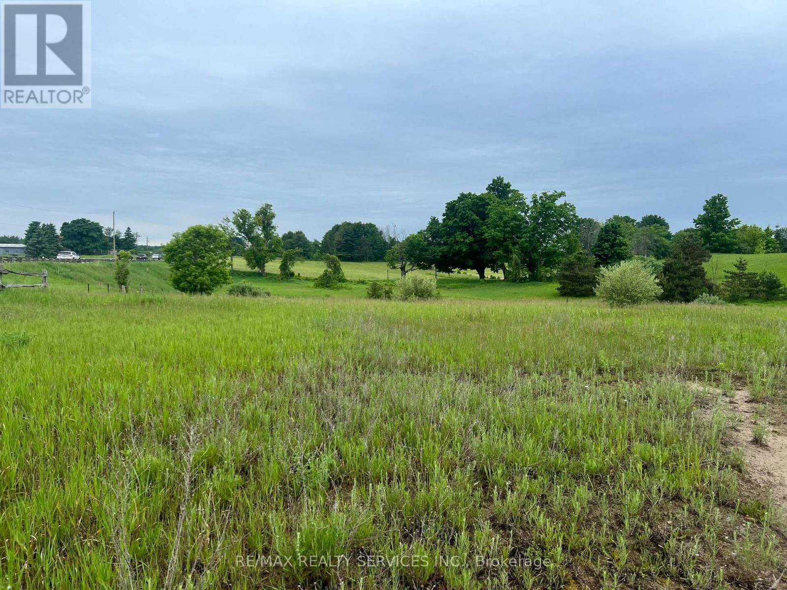 10054 HIGHWAY 9 Image 3