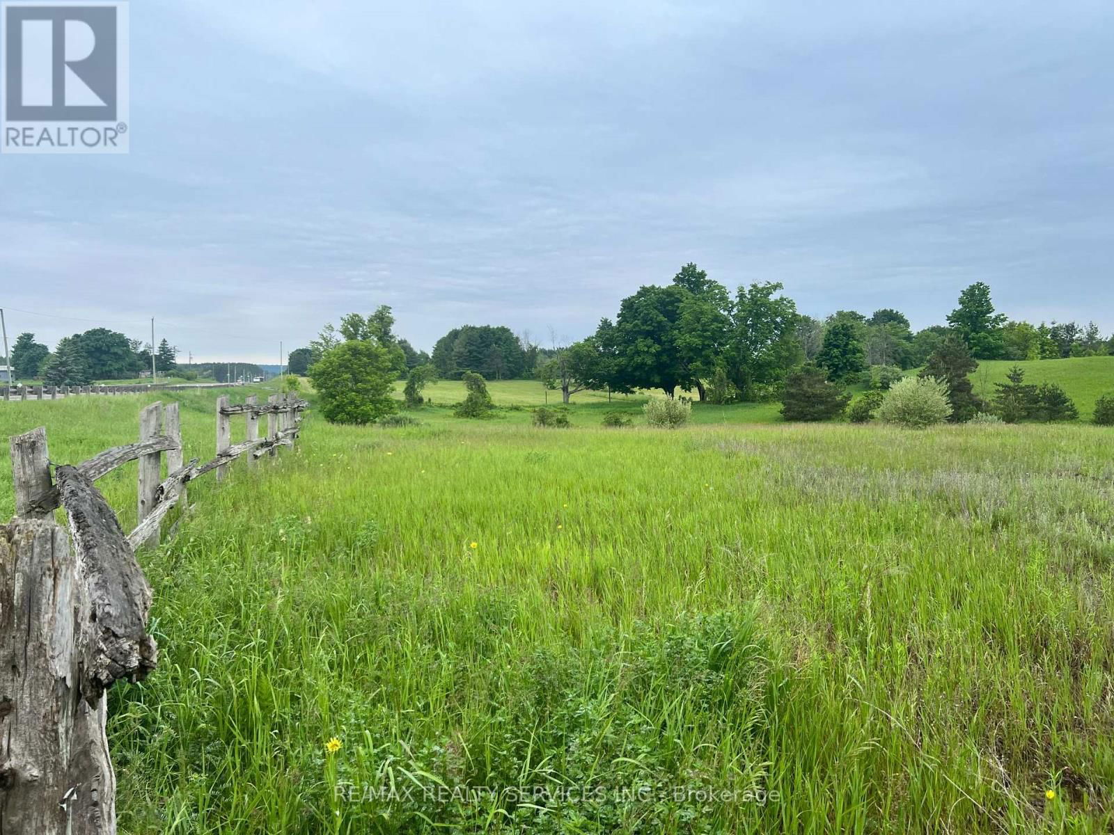 10054 HIGHWAY 9 Image 8