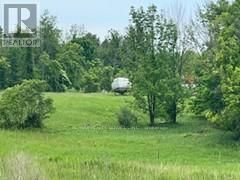 10054 HIGHWAY 9 Image 9
