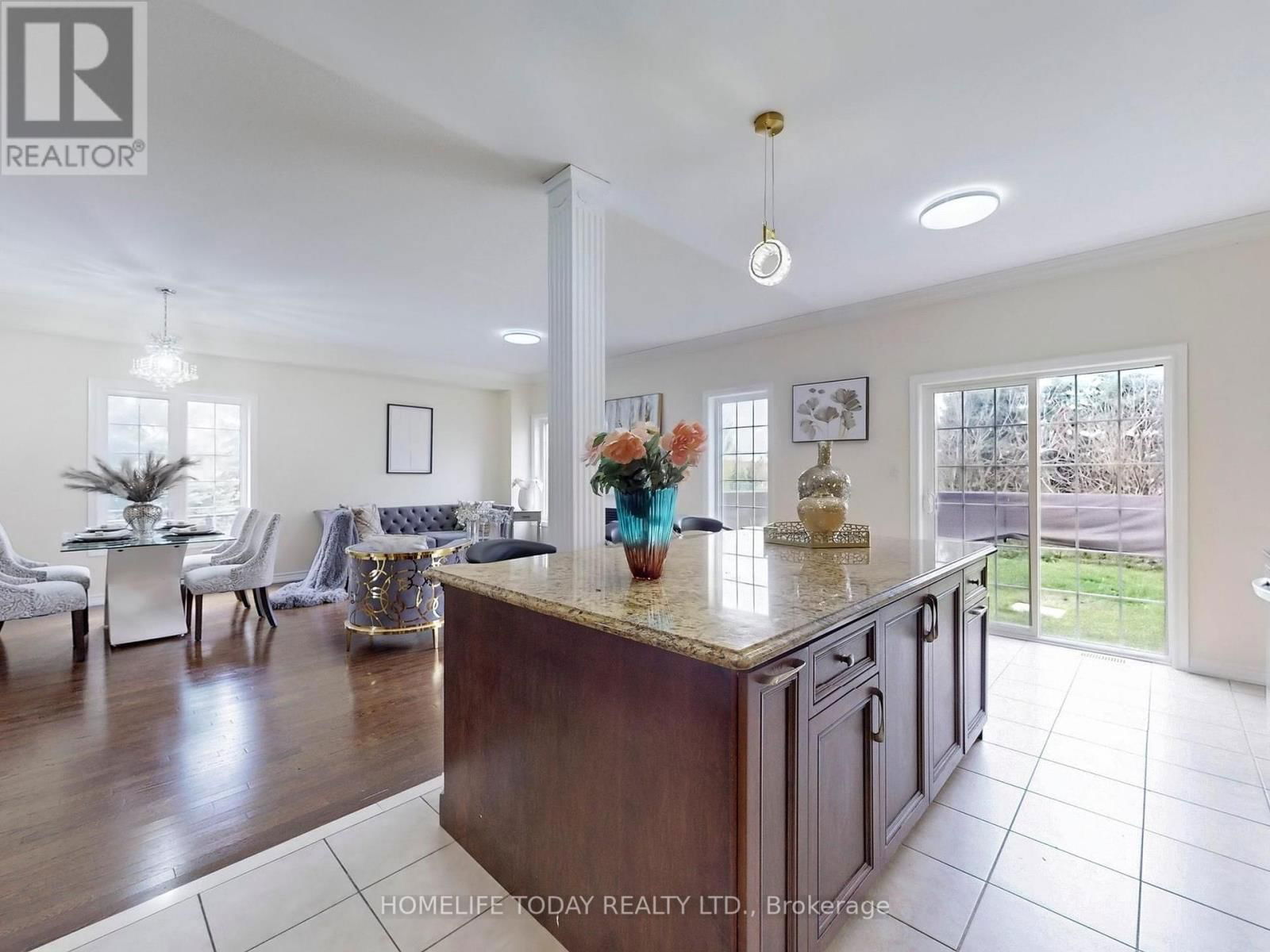 468 ROY RAINEY AVENUE Image 10