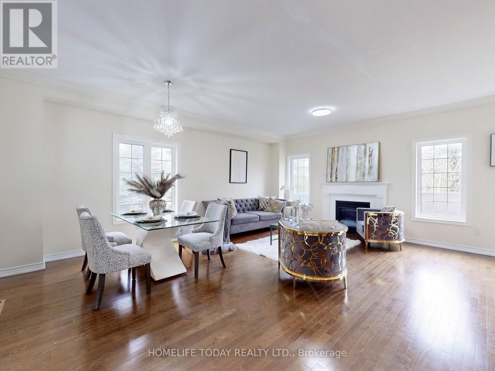 468 ROY RAINEY AVENUE Image 11