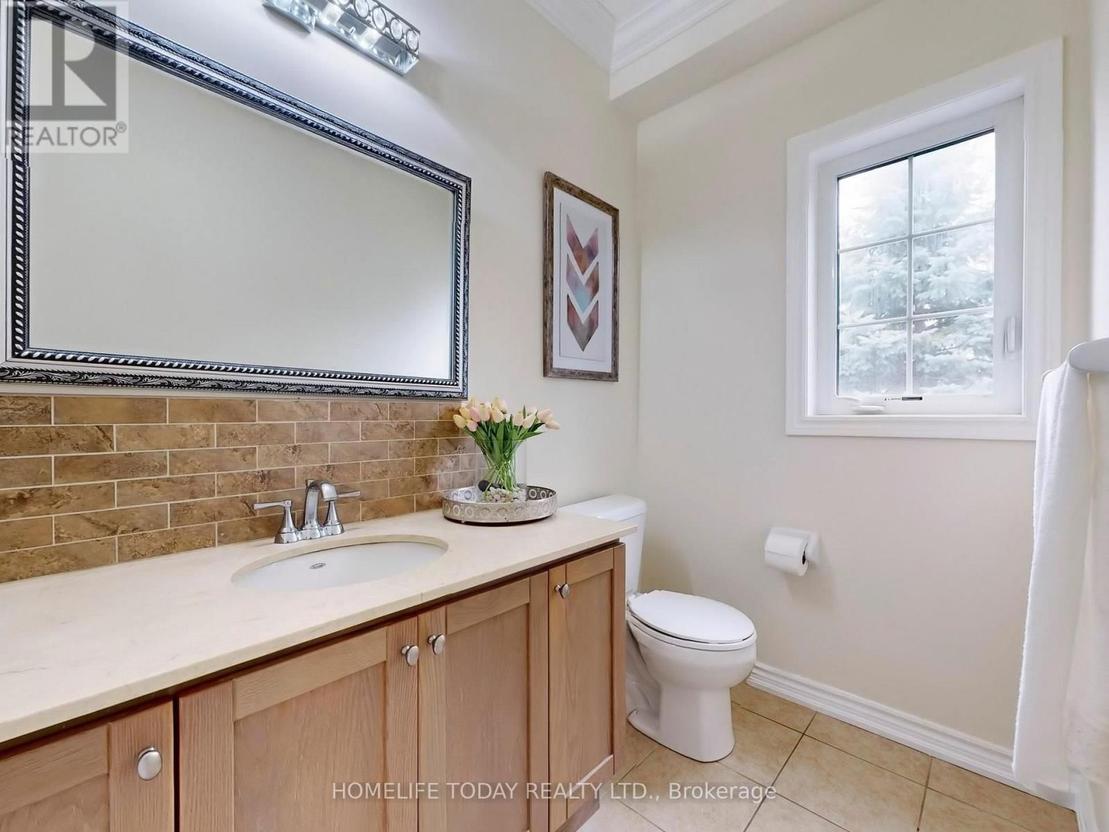 468 ROY RAINEY AVENUE Image 13