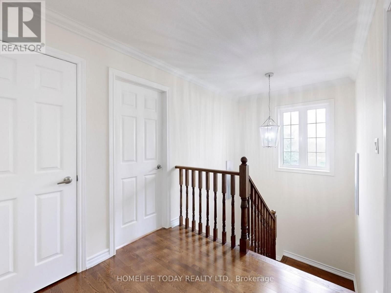 468 ROY RAINEY AVENUE Image 16