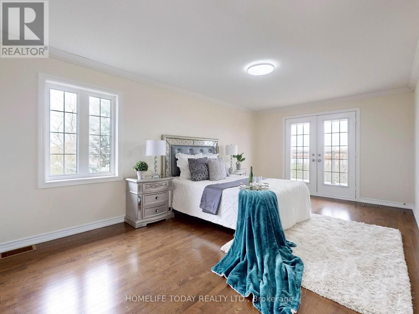 468 ROY RAINEY AVENUE Image 17