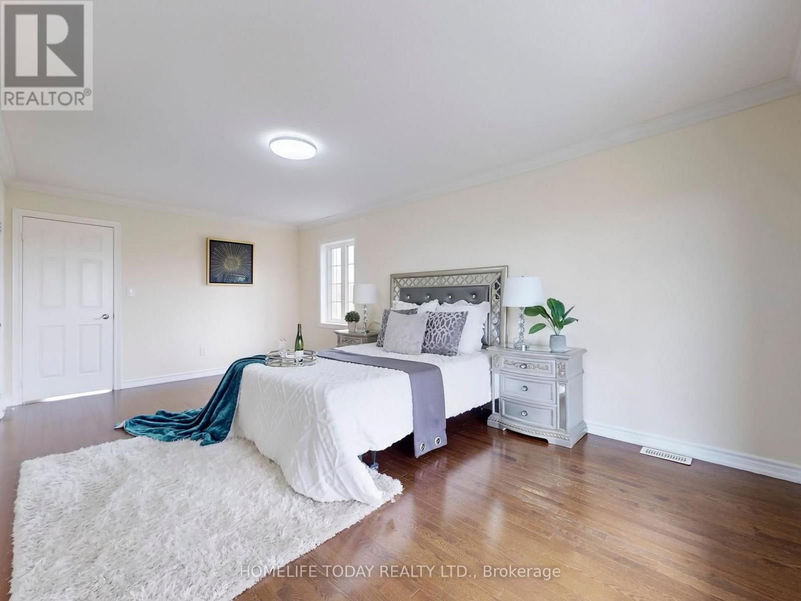 468 ROY RAINEY AVENUE Image 18