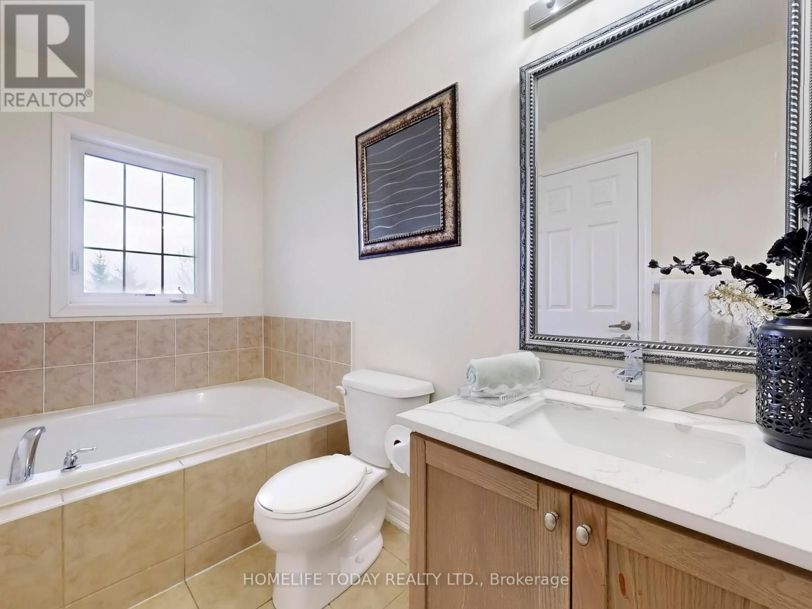 468 ROY RAINEY AVENUE Image 20
